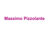 Massimo Pizzolante Logo