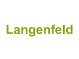 Langenfeld Logo