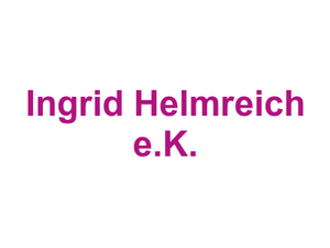 Metzgerei Nehr Inh. Ingrid Helmreich e.K. Logo