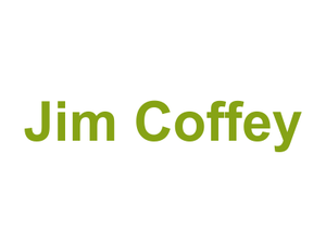 Jim Coffey Logo