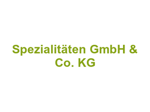 Metzgerei Golly’s Spezialitäten GmbH & Co. KG Logo