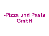 Pizzeria Bei Toni -Pizza und Pasta GmbH Logo