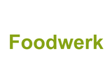 Foodwerk Logo