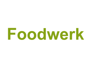 Foodwerk Logo