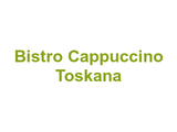 Bistro Cappuccino Toskana Logo