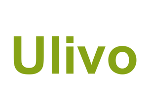Ulivo Logo