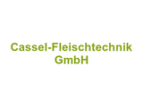 Metzgerei Cassel-Fleischtechnik GmbH Logo