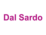 Dal Sardo Logo