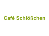 Café Schlößchen Logo