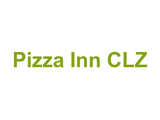 Pizza Inn CLZ Logo