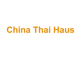 China Thai Haus Logo