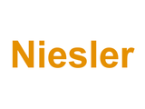 Niesler Logo