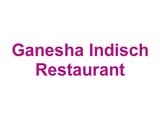 Ganesha Indisch Restaurant Logo