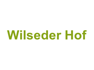 Wilseder Hof Logo