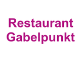 Restaurant Gabelpunkt Logo