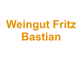 Weingut Fritz Bastian Logo