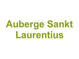 Auberge Sankt Laurentius Logo