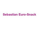 Sebastian Euro-Snack Logo