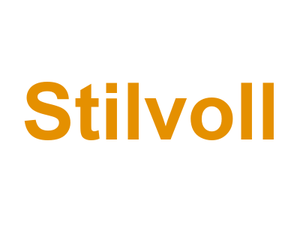 Stilvoll Logo