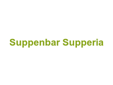 Suppenbar Supperia Logo