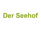 Der Seehof Logo