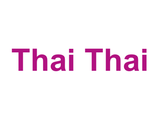 Thai Thai Logo