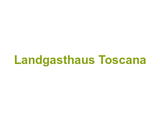 Landgasthaus Toscana Logo