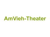 AmVieh-Theater Logo