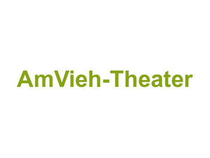AmVieh-Theater Logo