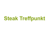 Steak Treffpunkt Logo