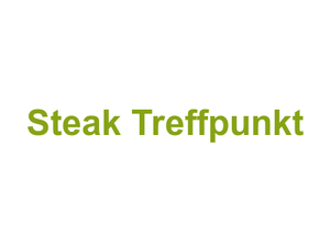 Steak Treffpunkt Logo