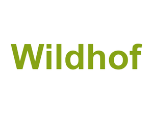 Wildhof Logo