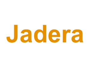 Jadera Logo