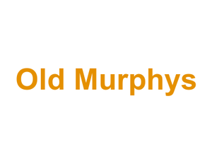 Old Murphy's Logo