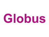 Globus Logo