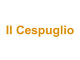 Il Cespuglio Logo