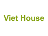 Viet House Logo