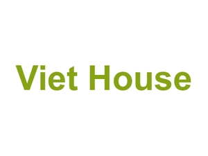 Viet House Logo