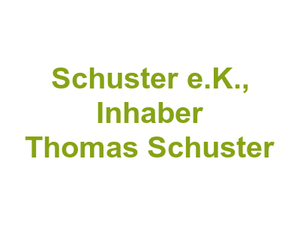Metzgerei Sellerer u. Schuster e.K., Inhaber Thomas Schuster Logo