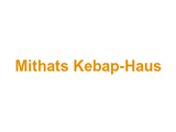 Mithat's Kebap-Haus Logo