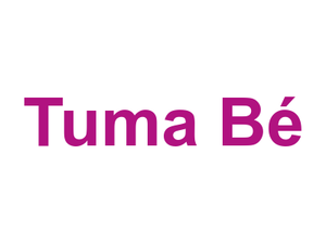 Tuma Bé Logo