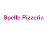 Spelle Pizzeria Logo