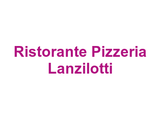 Ristorante Pizzeria Lanzilotti Logo