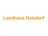 Landhaus Hoisdorf Logo