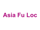 Asia Fu Loc Logo