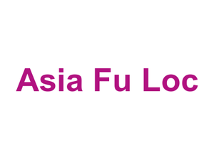 Asia Fu Loc Logo