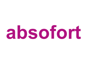 absofort Logo