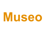 Museo Logo