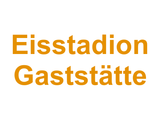Eisstadion Gaststätte Logo