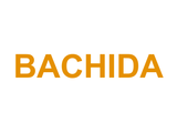 BACHIDA Logo